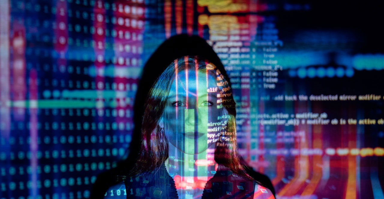 Code - Fotos af ThisIsEngineering fra Pexels